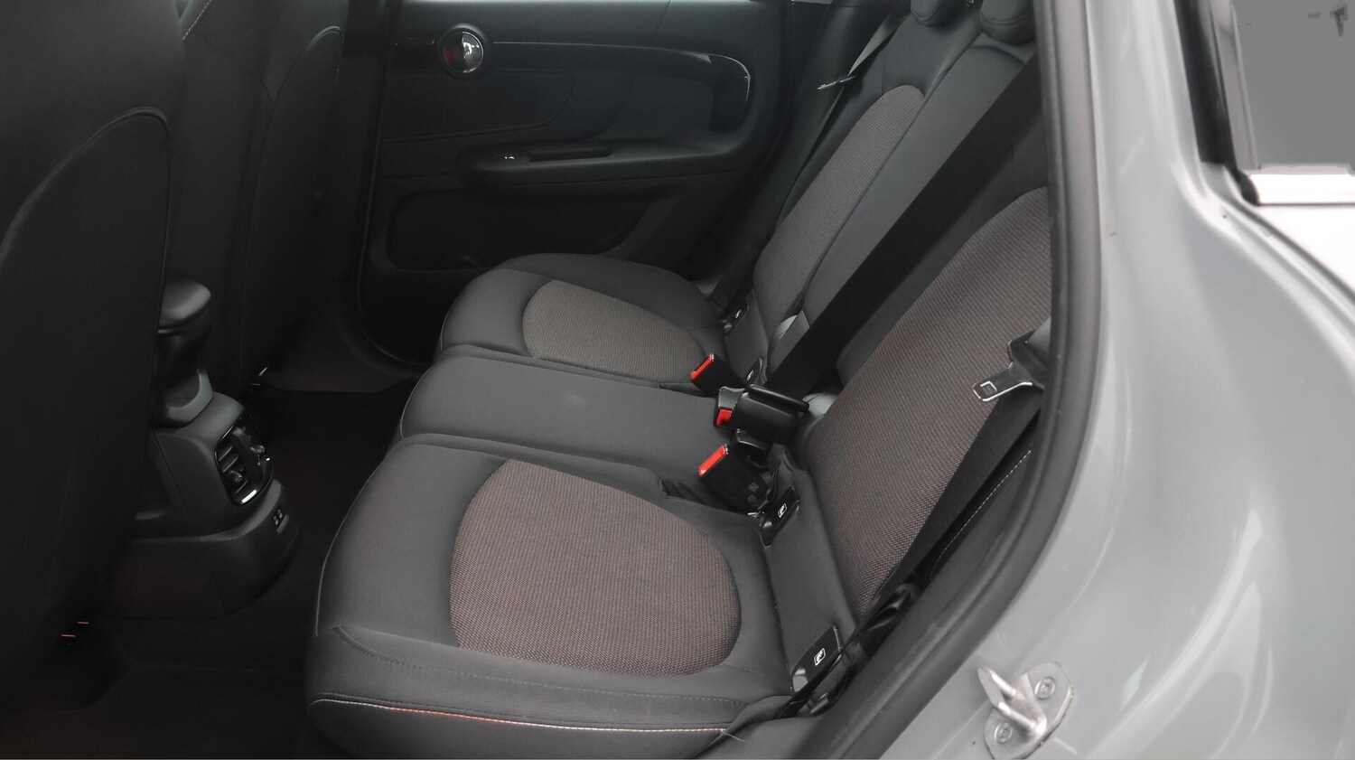 Used MINI Countryman 2022 for sale - 76511943: Photo 17