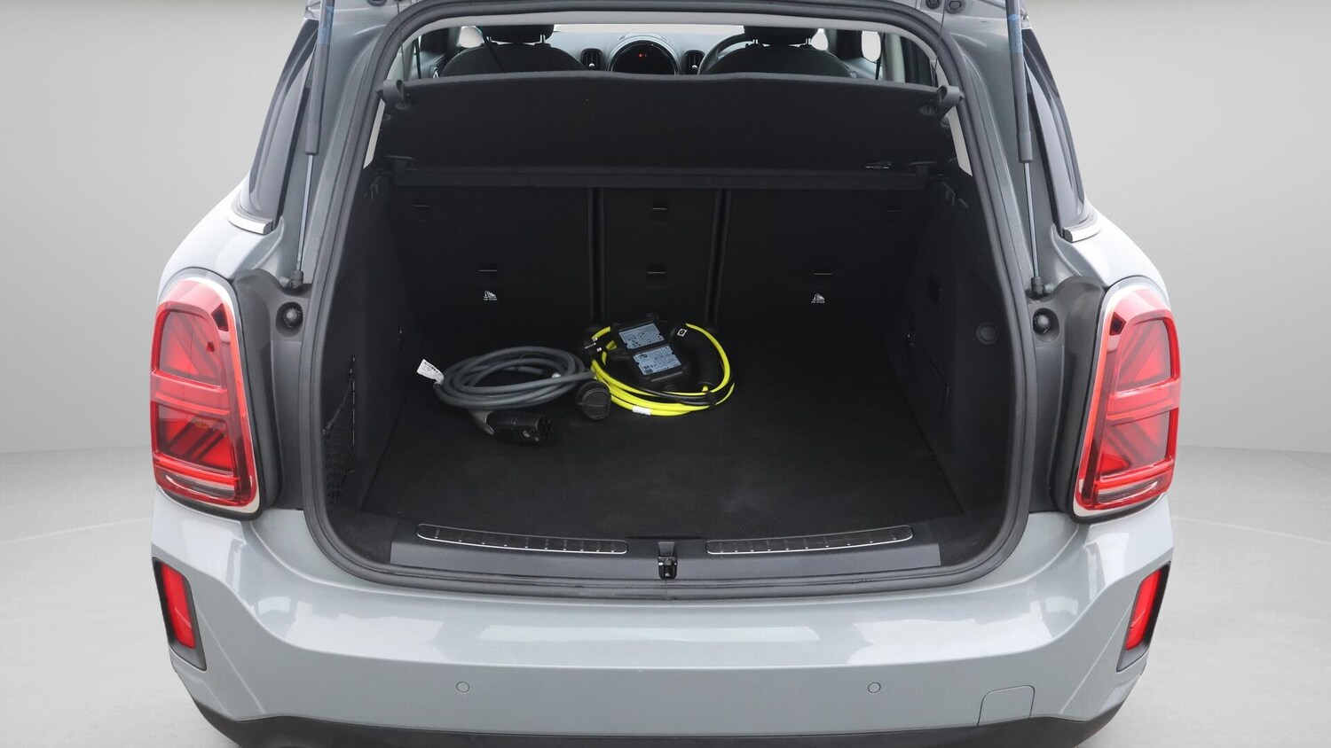 Used MINI Countryman 2022 for sale - 76511943: Photo 18