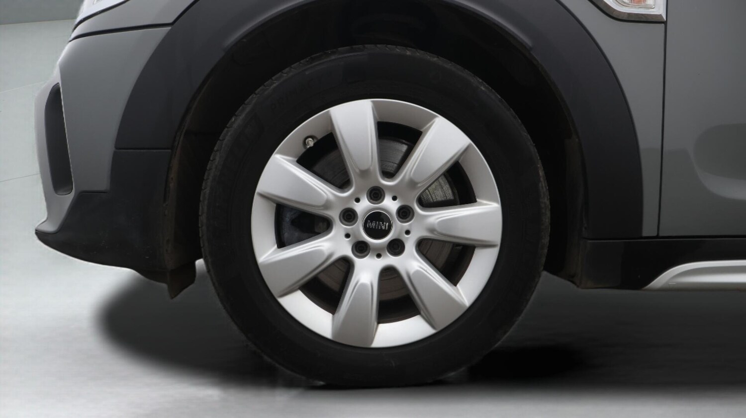 Used MINI Countryman 2022 for sale - 76511943: Photo 19