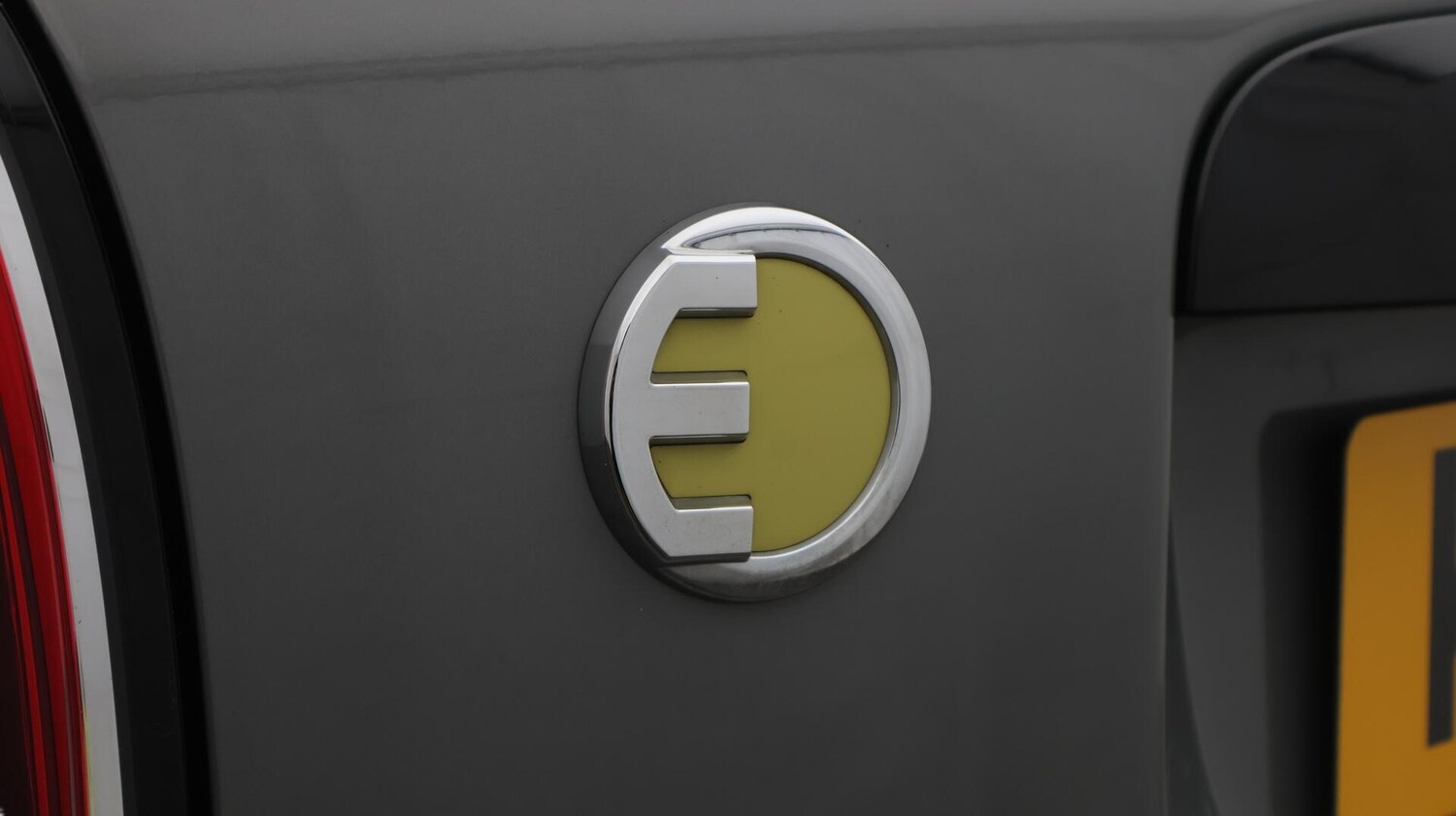 Used MINI Countryman 2022 for sale - 76511943: Photo 21