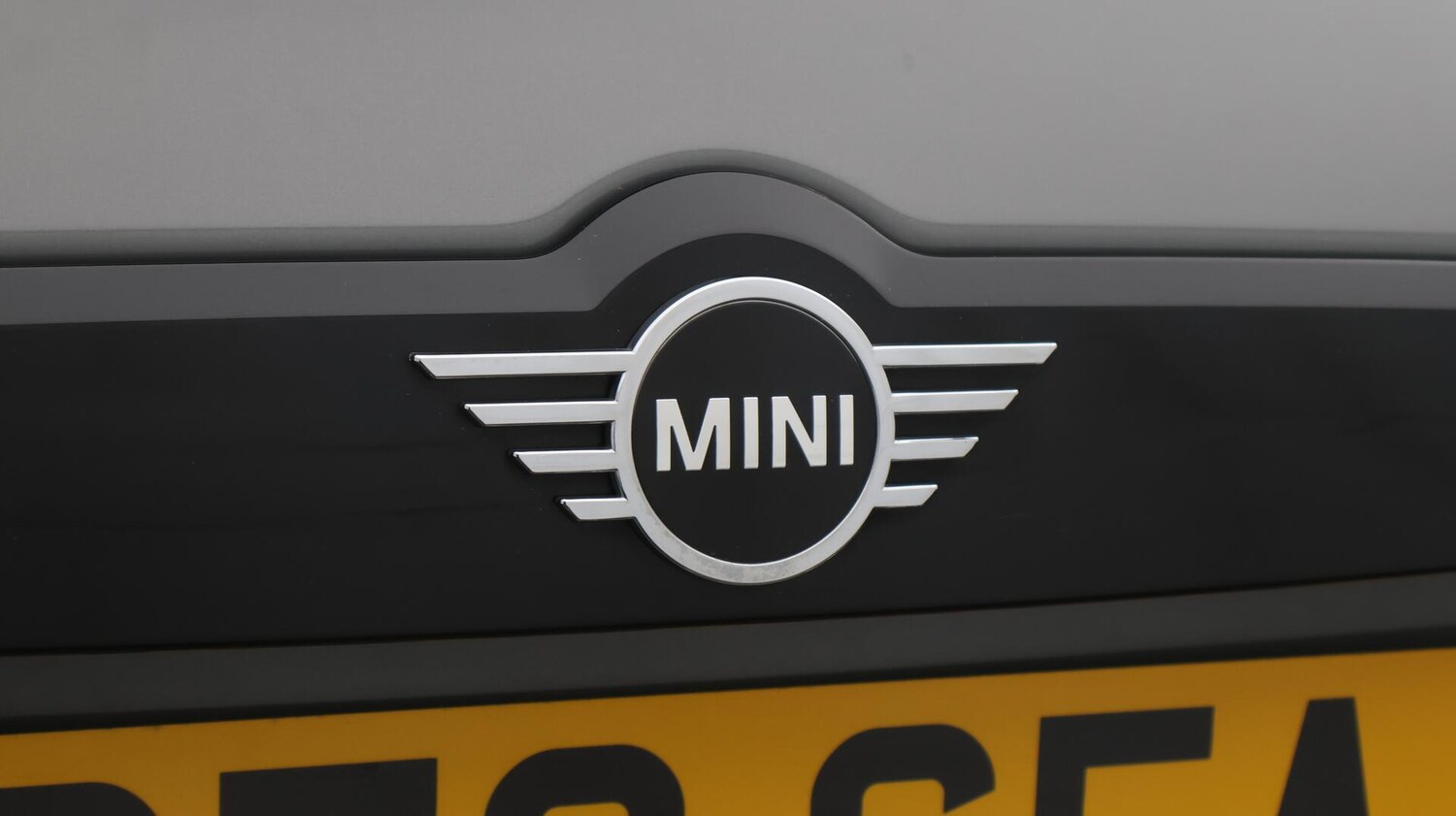 Used MINI Countryman 2022 for sale - 76511943: Photo 22