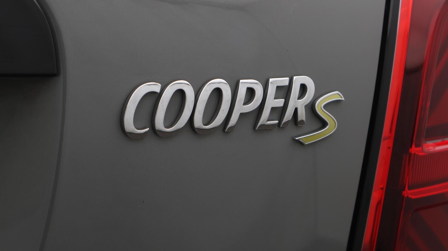 Used MINI Countryman 2022 for sale - 76511943: Photo 23