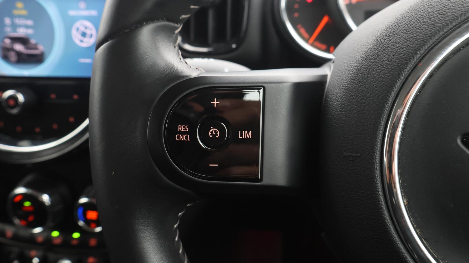 Used MINI Countryman 2022 for sale - 76511943: Photo 24