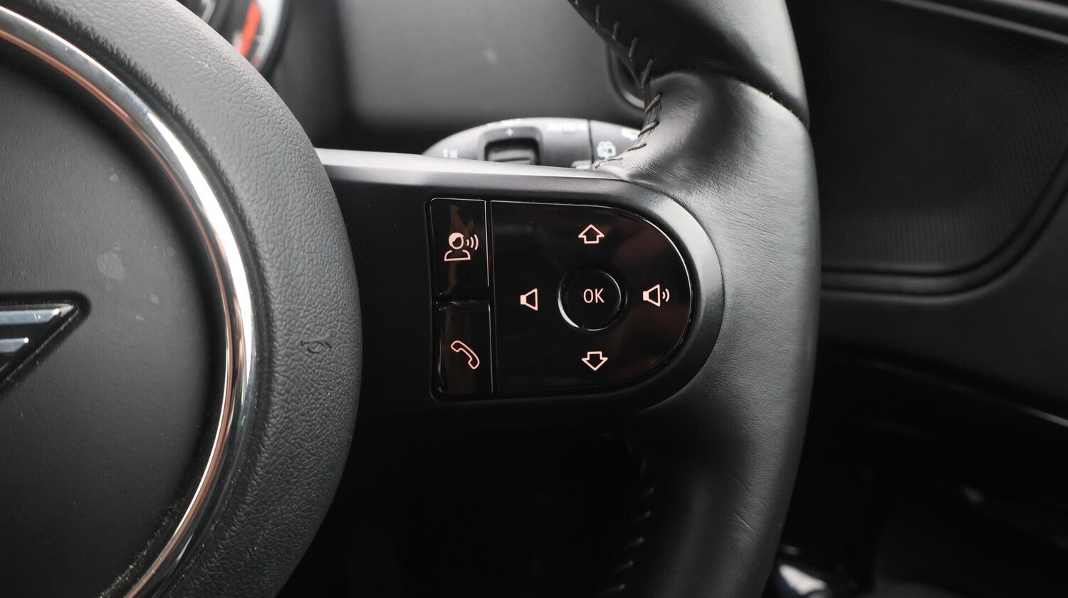 Used MINI Countryman 2022 for sale - 76511943: Photo 25