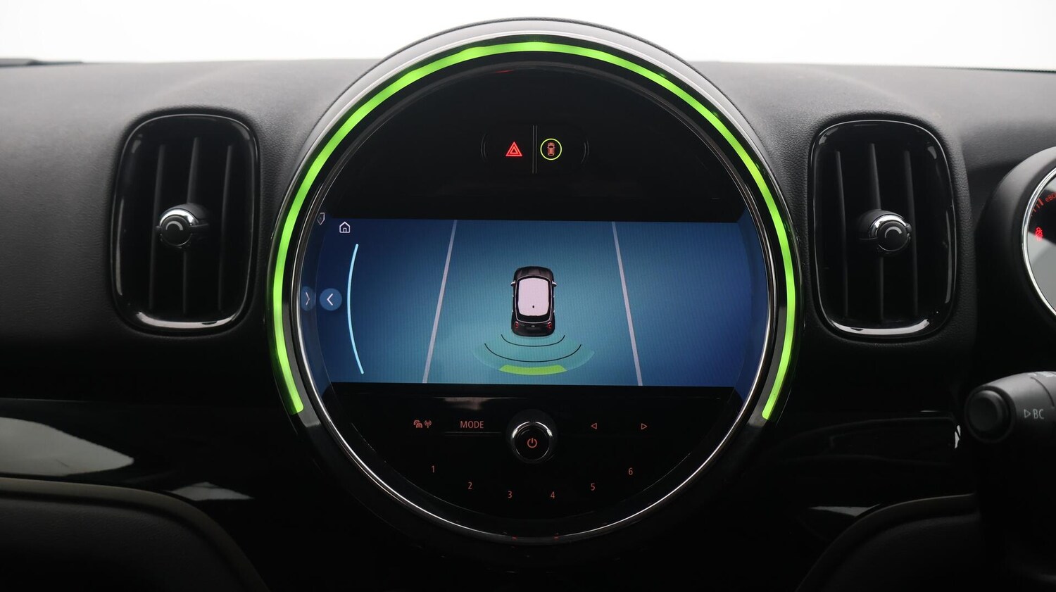 Used MINI Countryman 2022 for sale - 76511943: Photo 26