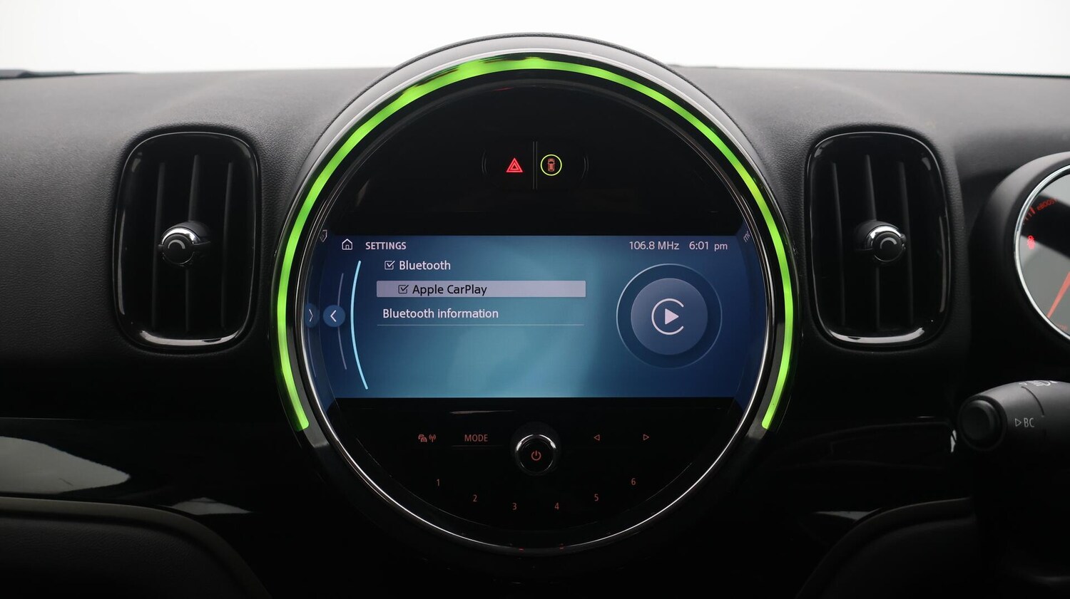 Used MINI Countryman 2022 for sale - 76511943: Photo 27