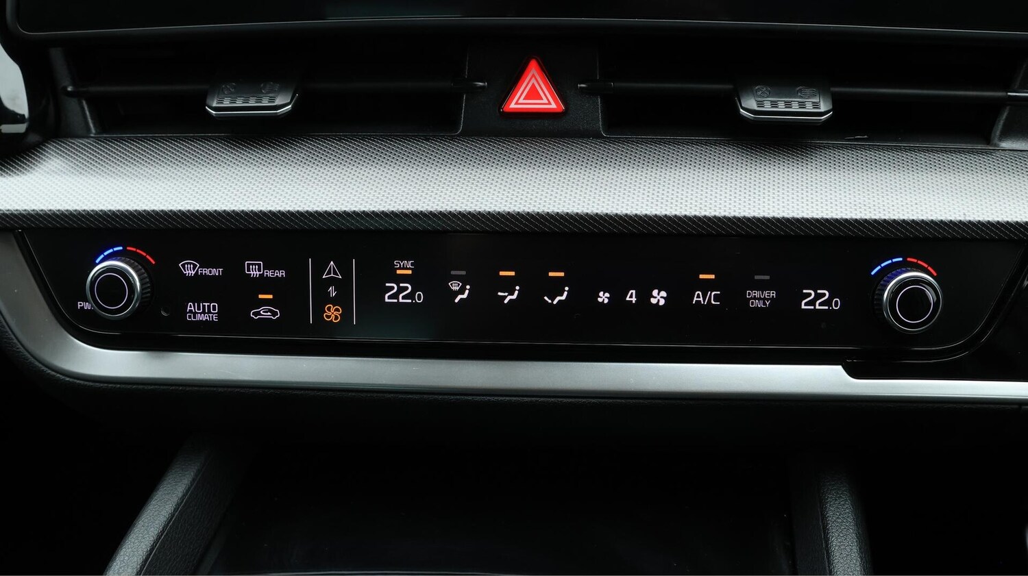 Used Kia Sportage 2024 for sale - 76189487: Photo 13