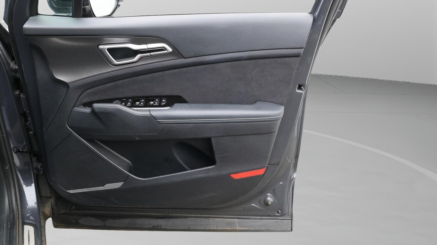 Used Kia Sportage 2024 for sale - 76189487: Photo 16