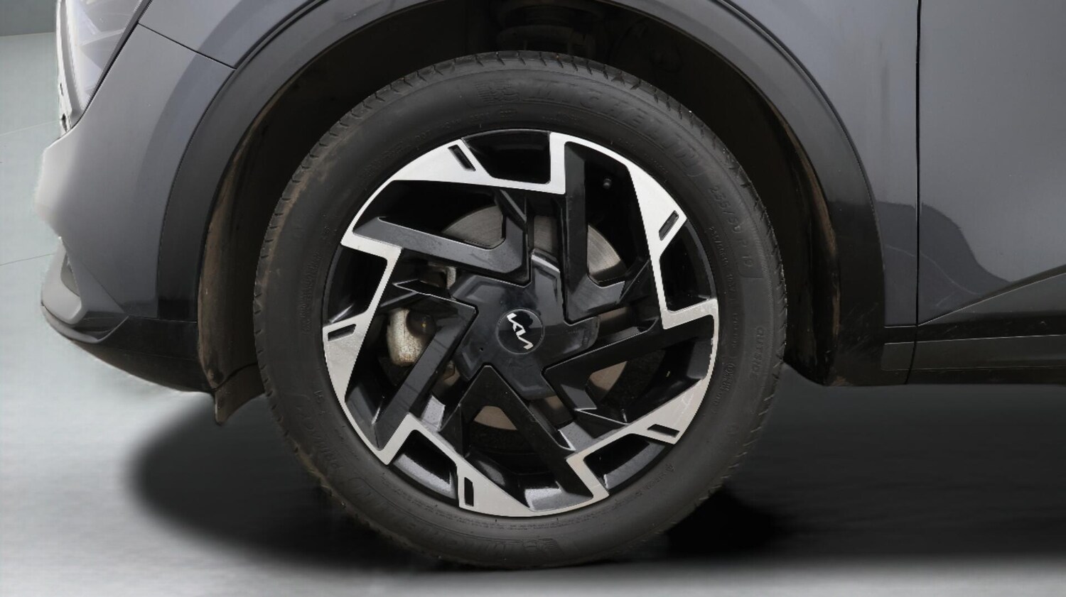 Used Kia Sportage 2024 for sale - 76189487: Photo 19