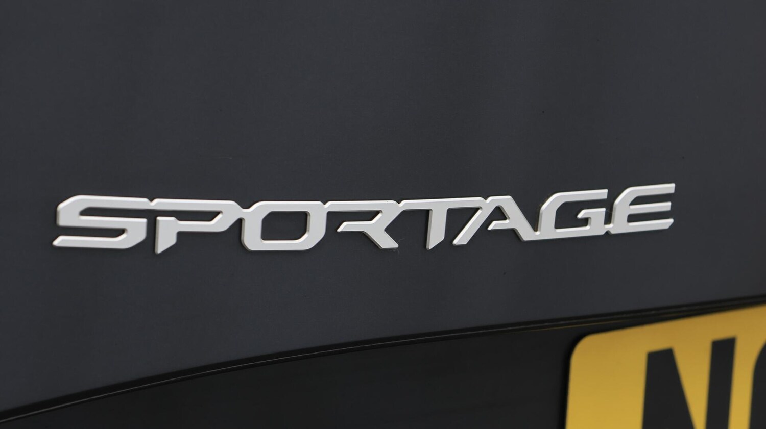 Used Kia Sportage 2024 for sale - 76189487: Photo 21