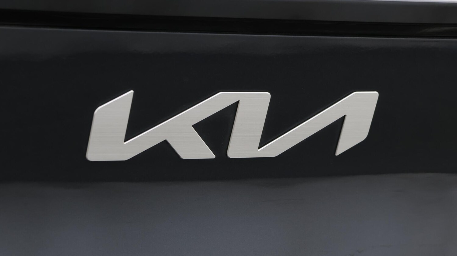 Used Kia Sportage 2024 for sale - 76189487: Photo 22