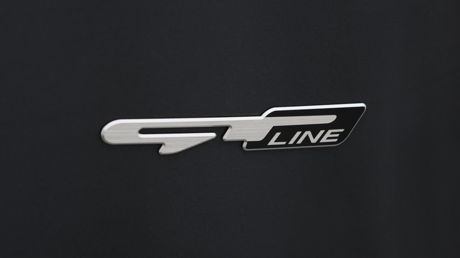 Used Kia Sportage 2024 for sale - 76189487: Photo 23