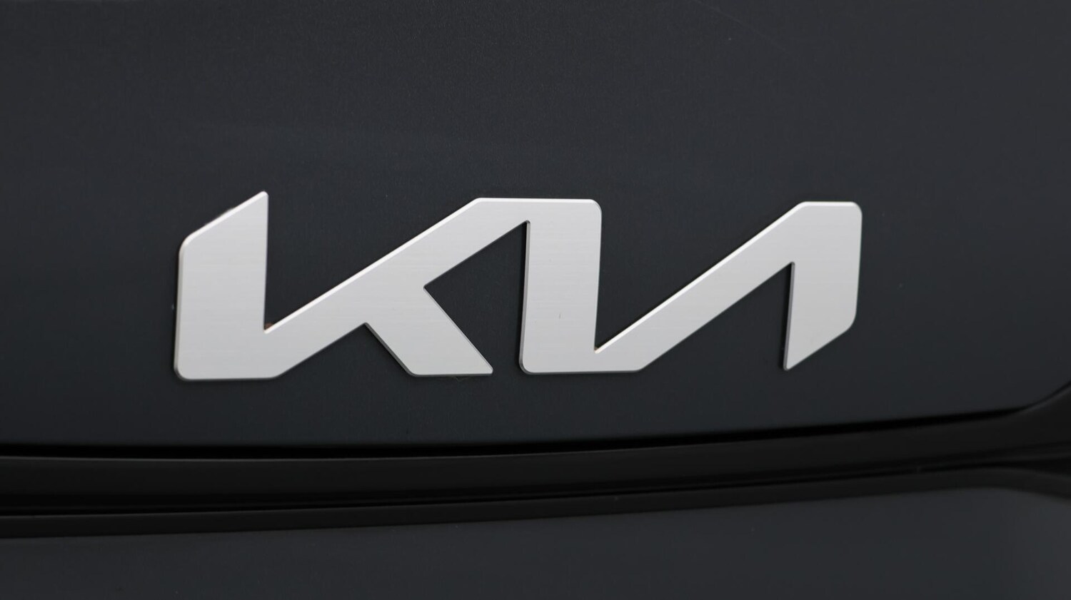 Used Kia Sportage 2024 for sale - 76189487: Photo 24