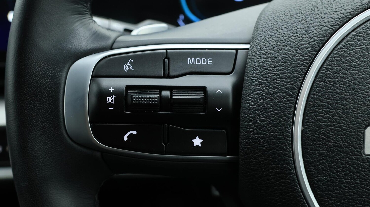 Used Kia Sportage 2024 for sale - 76189487: Photo 25