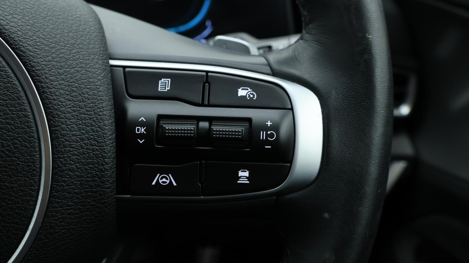 Used Kia Sportage 2024 for sale - 76189487: Photo 26