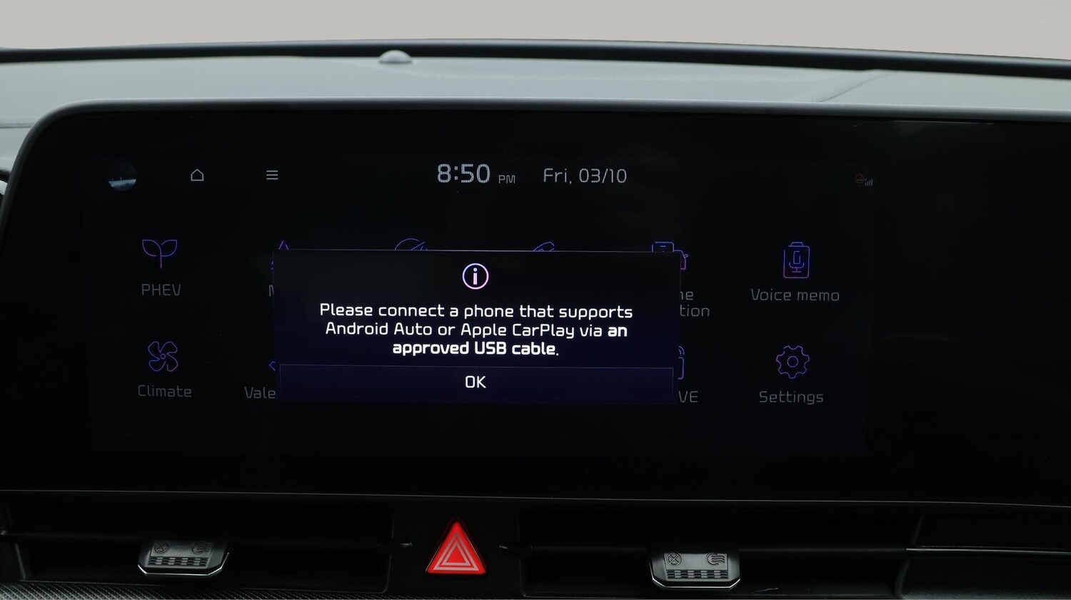 Used Kia Sportage 2024 for sale - 76189487: Photo 27