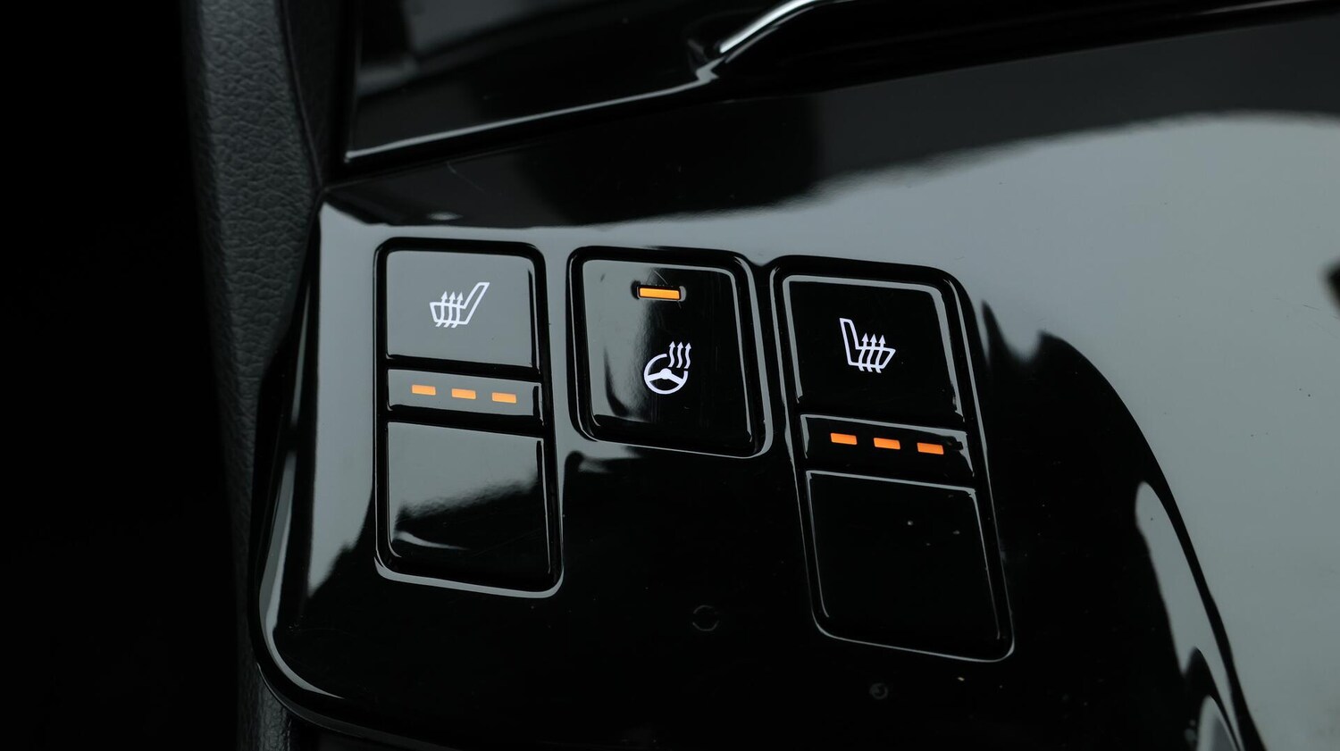 Used Kia Sportage 2024 for sale - 76189487: Photo 29