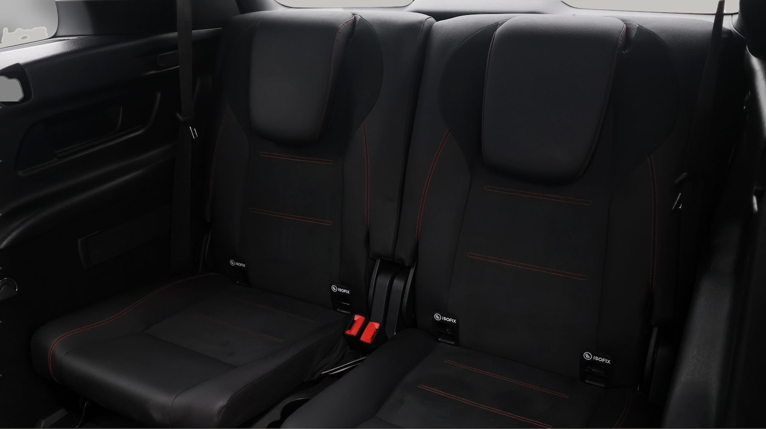 Used Mercedes-Benz GLB 2023 for sale - 77181420: Photo 20