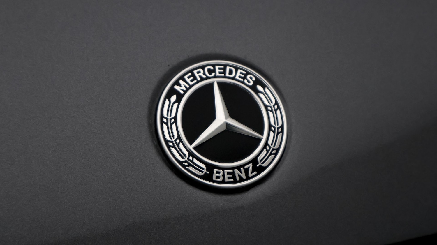 Used Mercedes-Benz GLB 2023 for sale - 77181420: Photo 22