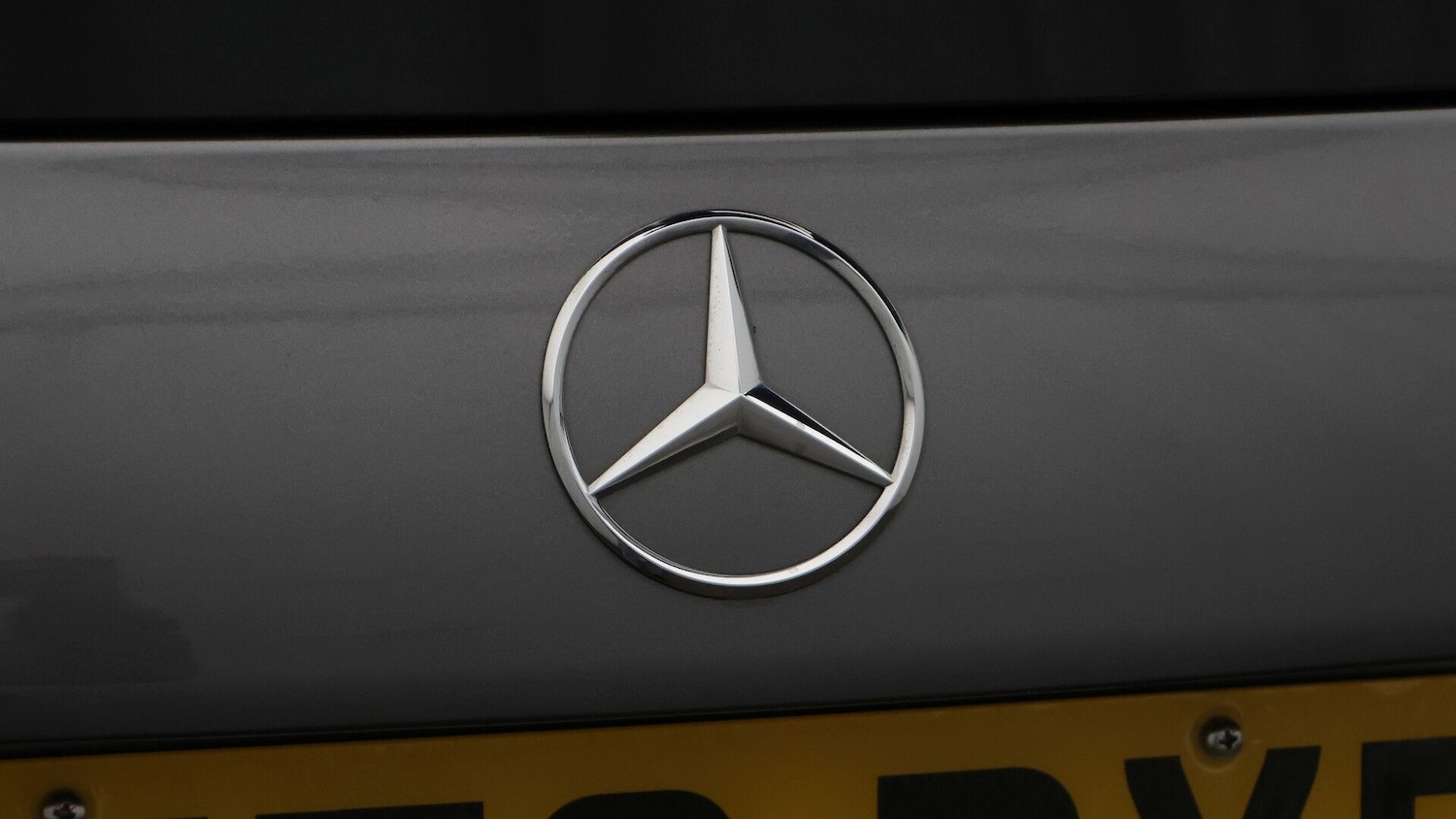 Used Mercedes-Benz GLB 2023 for sale - 77181420: Photo 23