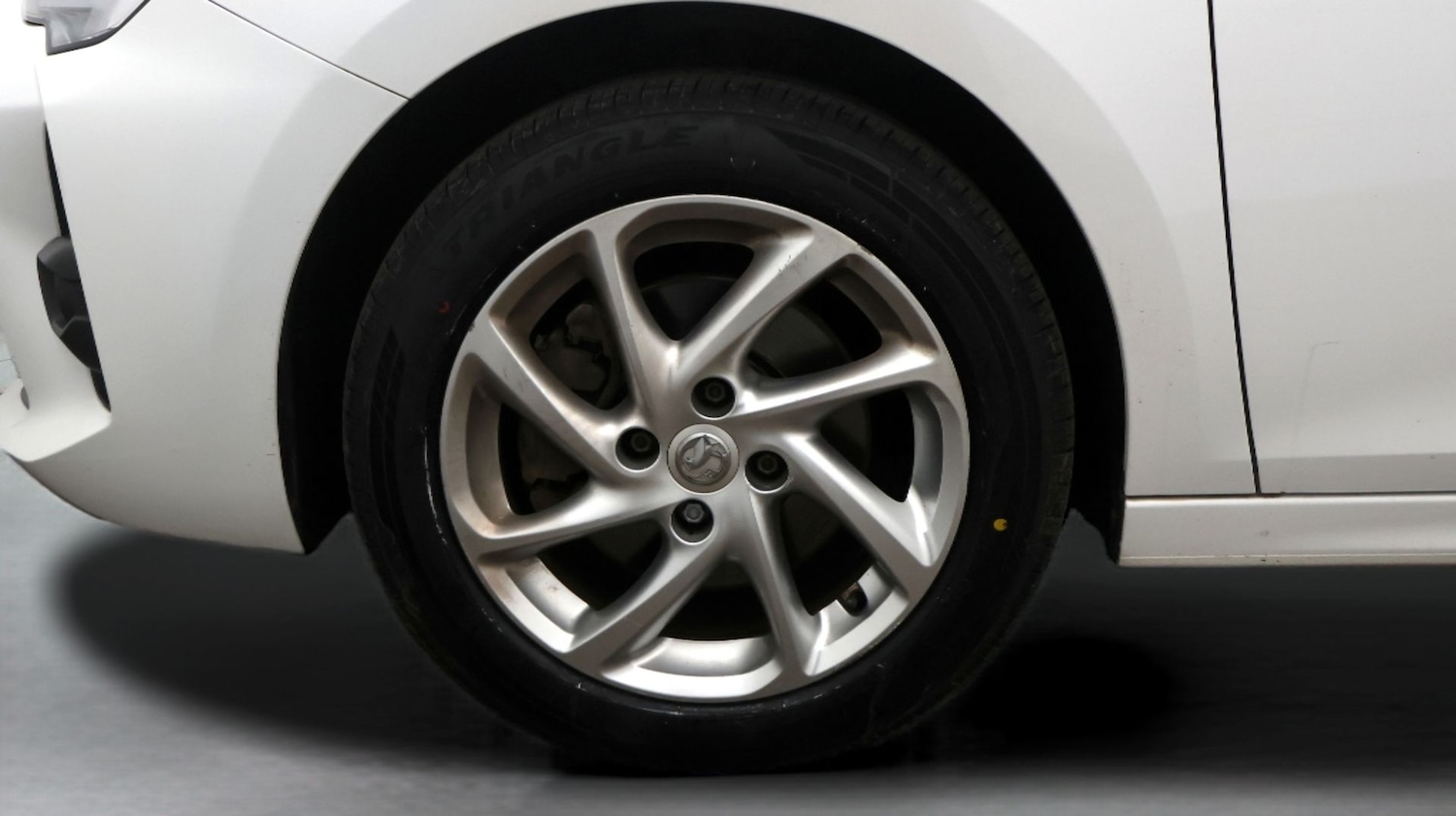 Used Vauxhall Corsa 2020 for sale - 77677340: Photo 18