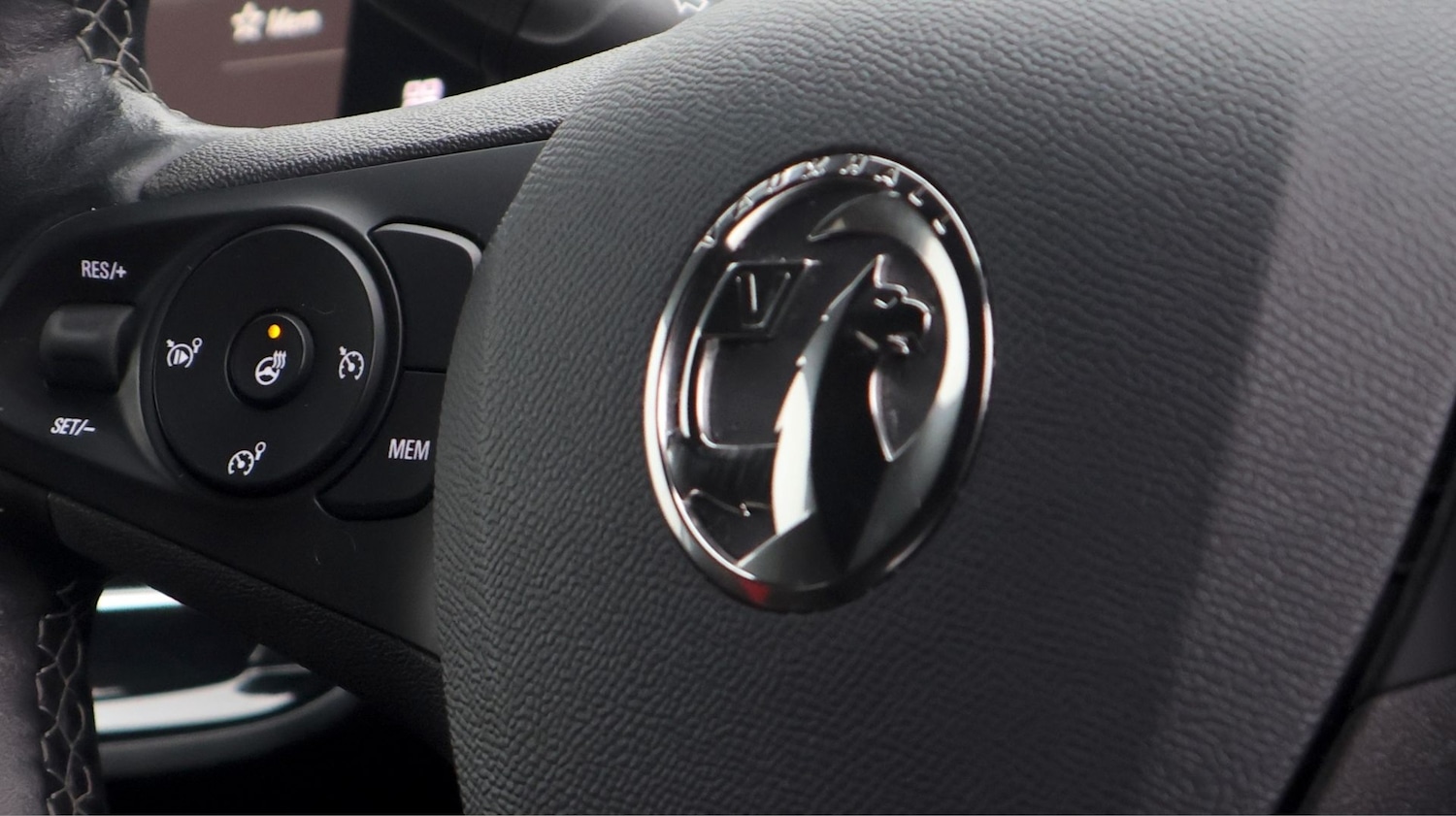 Used Vauxhall Corsa 2020 for sale - 77677340: Photo 21