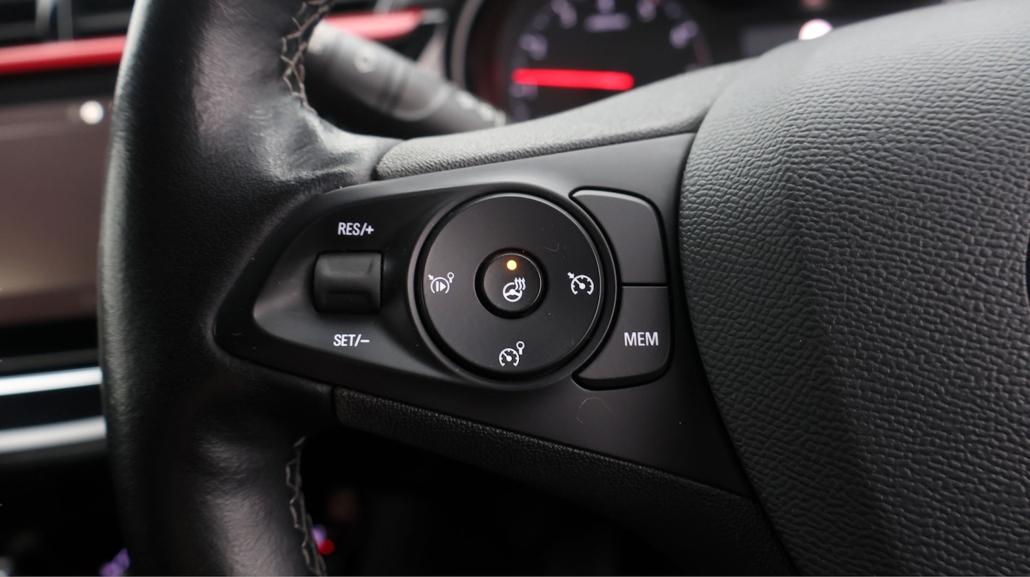 Used Vauxhall Corsa 2020 for sale - 77677340: Photo 23