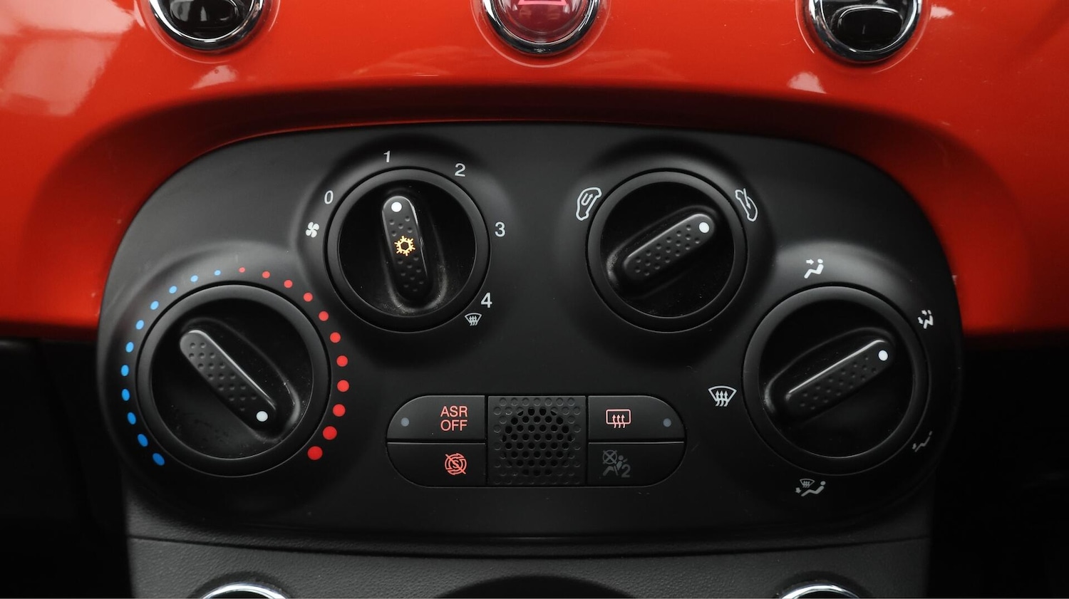 Used Fiat 500 2023 for sale - 76433281: Photo 13