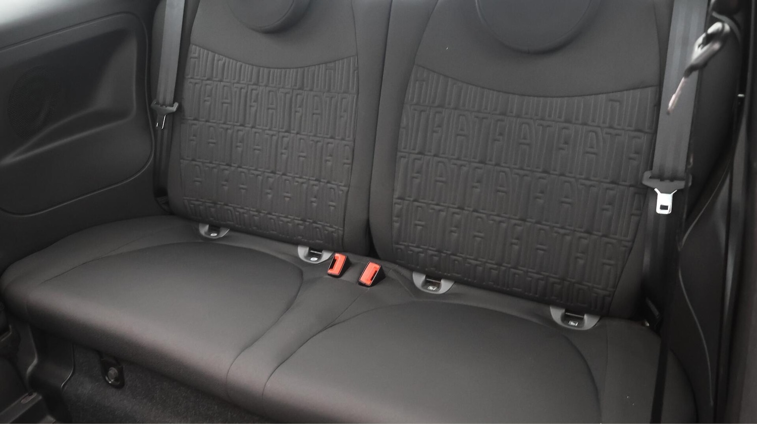 Used Fiat 500 2023 for sale - 76433281: Photo 17