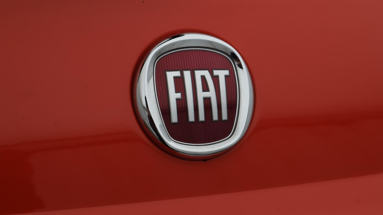 Used Fiat 500 2023 for sale - 76433281: Photo 22