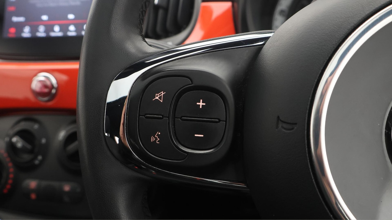 Used Fiat 500 2023 for sale - 76433281: Photo 25