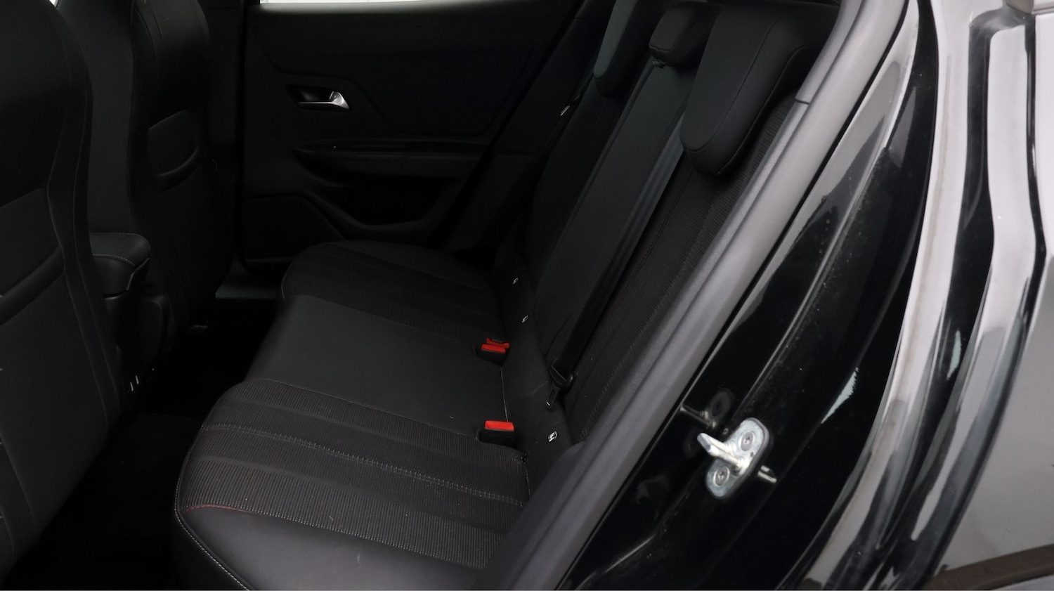 Used Vauxhall Mokka 2023 for sale - 77285998: Photo 16