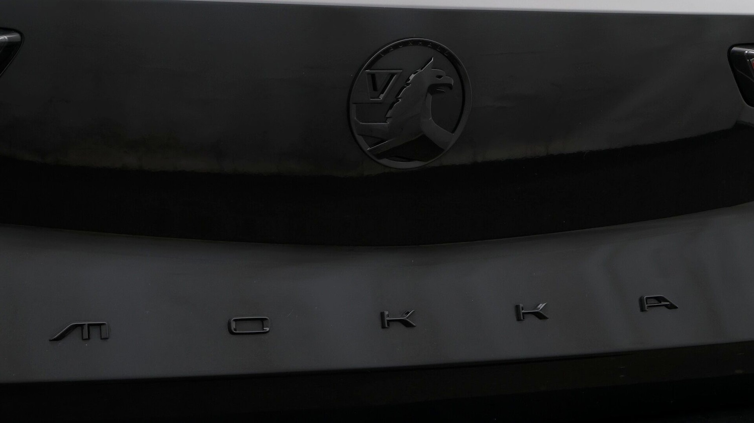 Used Vauxhall Mokka 2023 for sale - 77285998: Photo 20