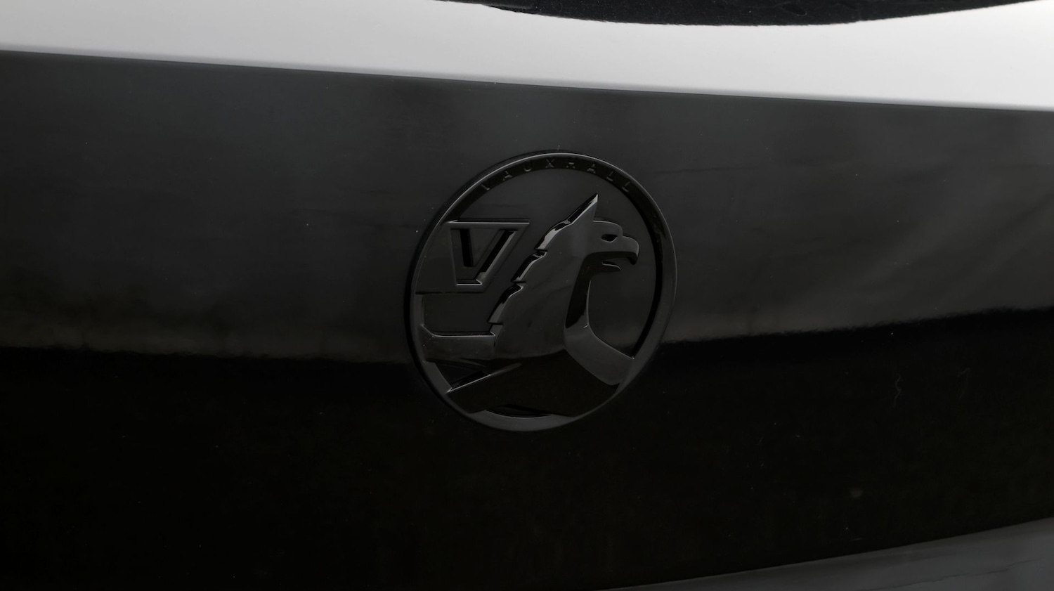 Used Vauxhall Mokka 2023 for sale - 77285998: Photo 21