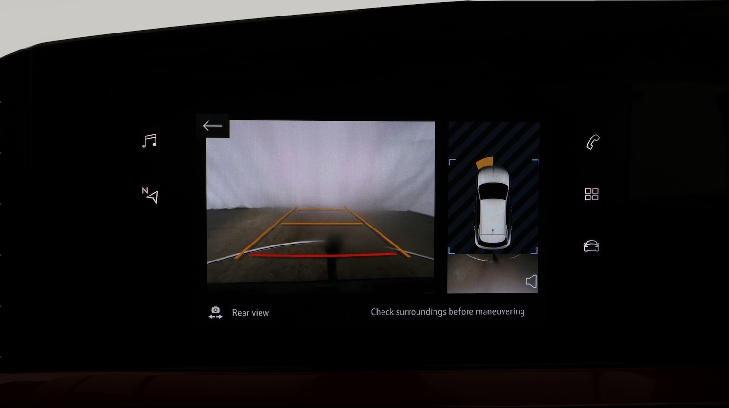 Used Vauxhall Mokka 2023 for sale - 77285998: Photo 22