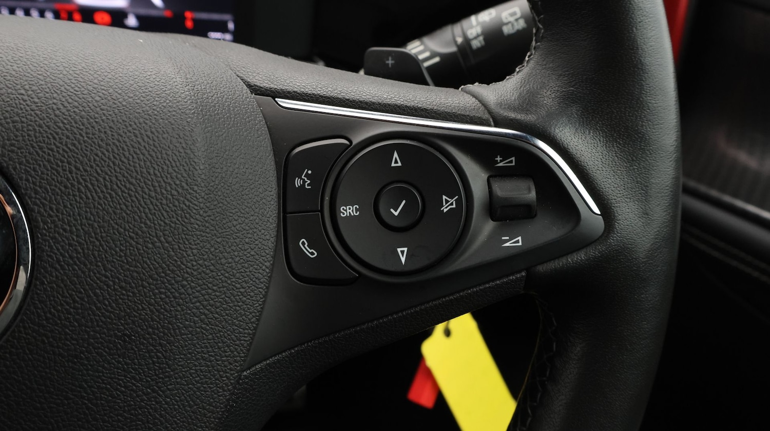 Used Vauxhall Mokka 2023 for sale - 77285998: Photo 25