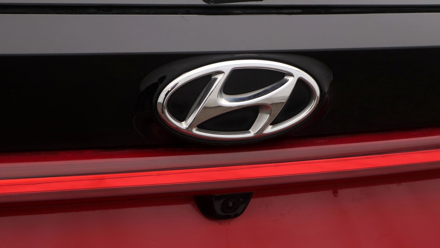 Used Hyundai i20 2022 for sale - 77516612: Photo 23