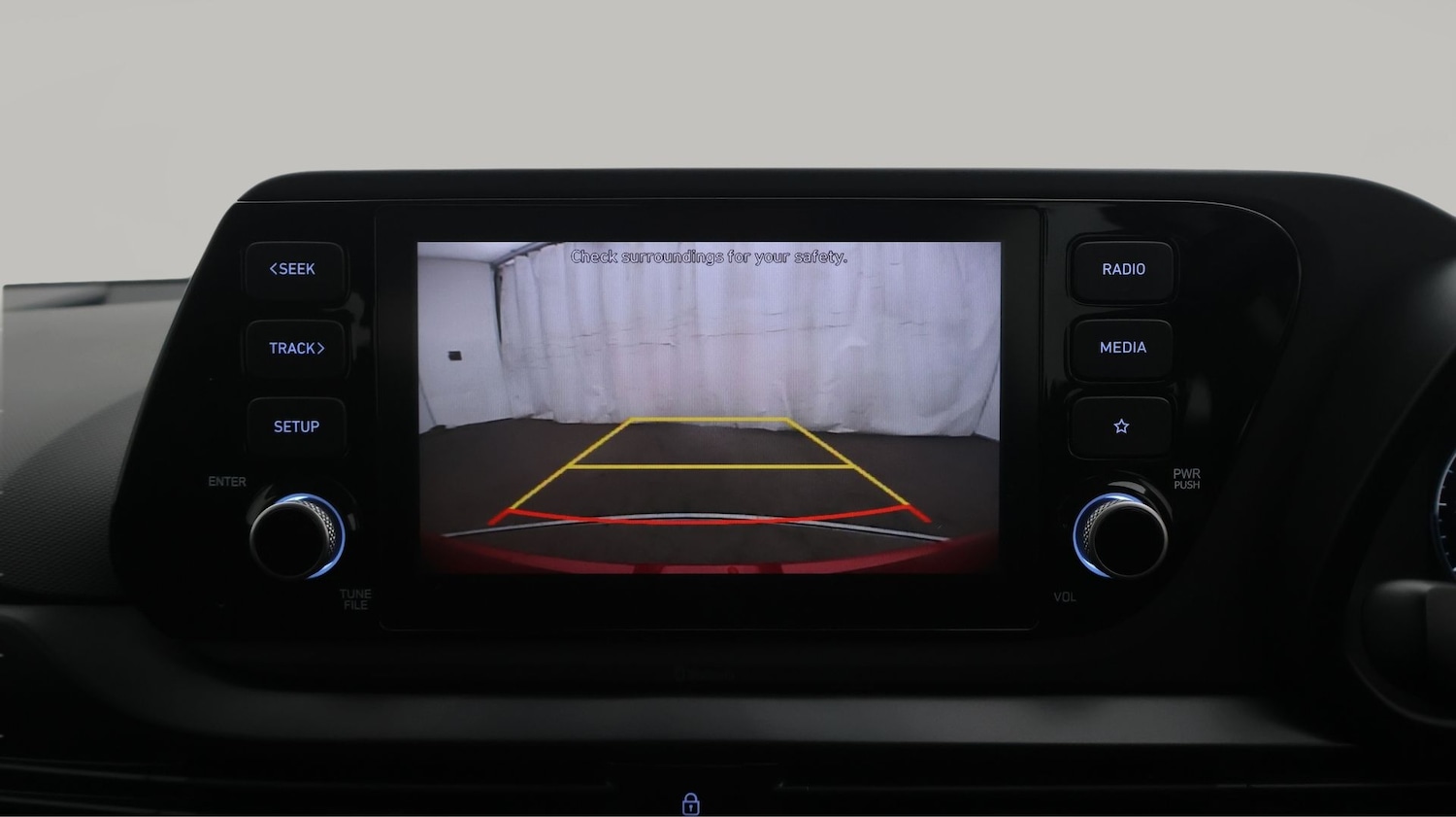 Used Hyundai i20 2022 for sale - 77516612: Photo 24