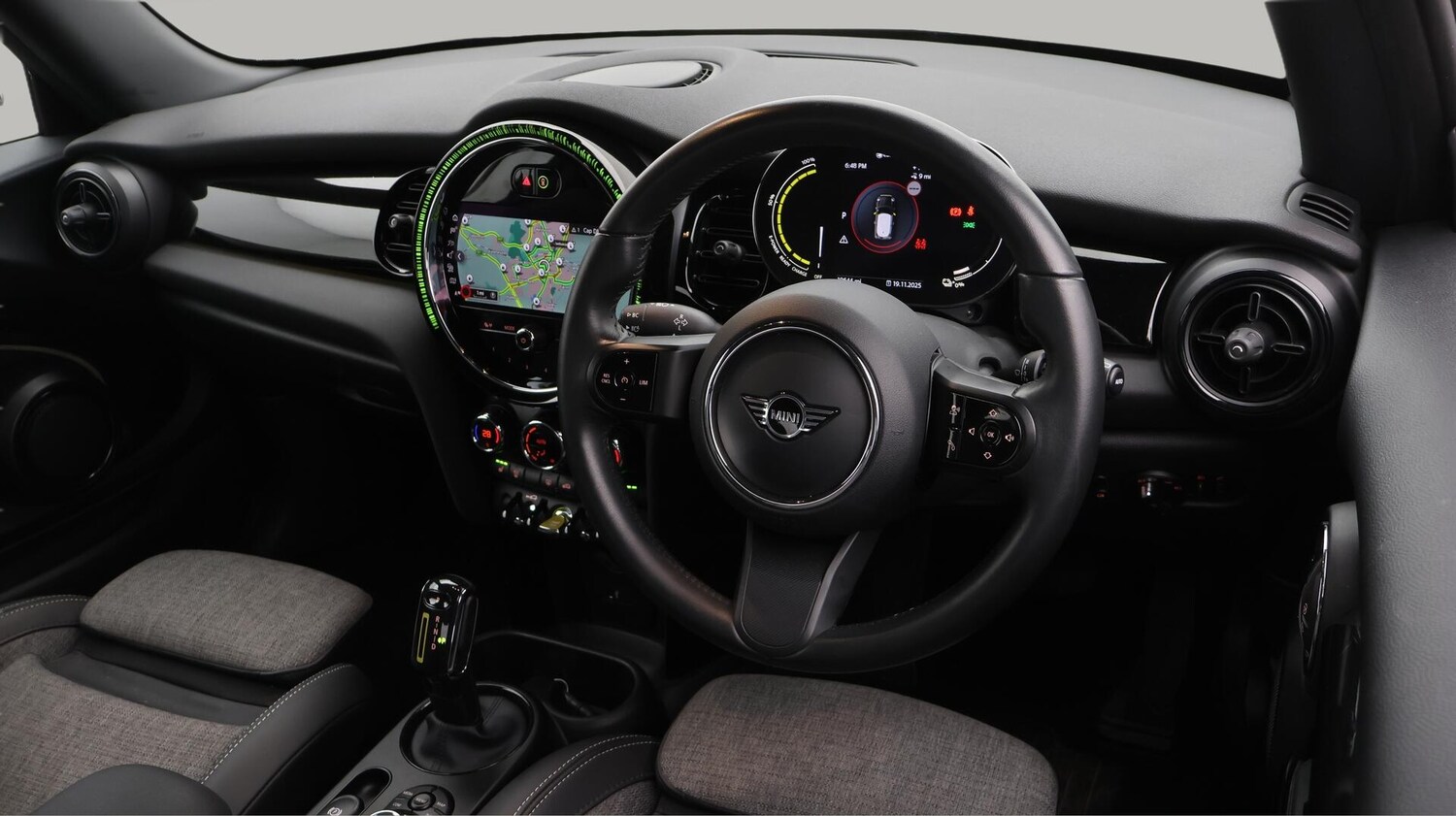 Used MINI Hatch 2022 for sale - 76646086: Photo 10