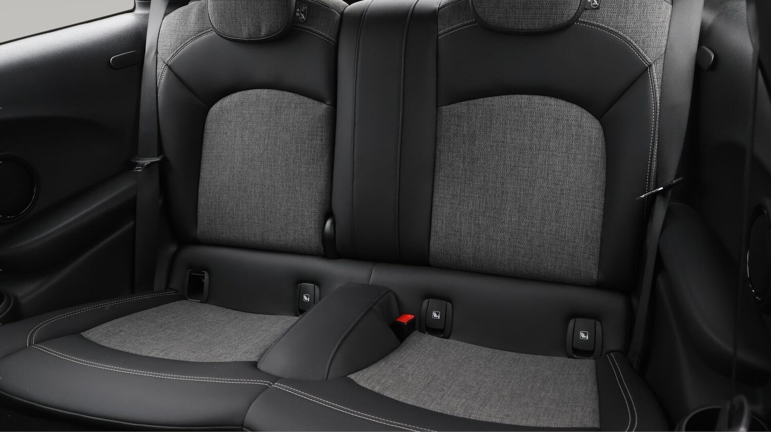 Used MINI Hatch 2022 for sale - 76646086: Photo 17