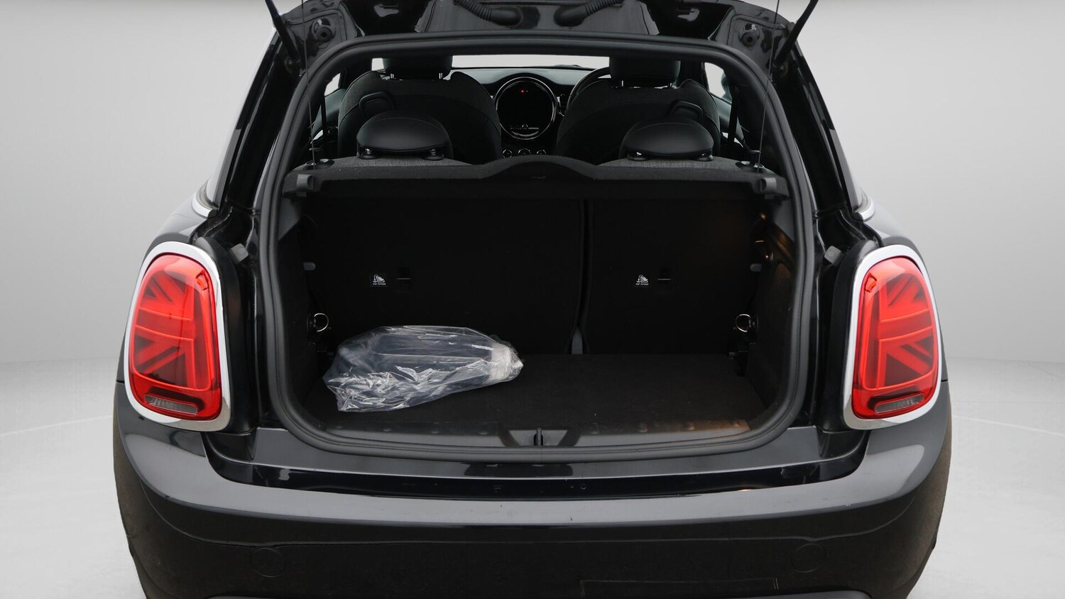 Used MINI Hatch 2022 for sale - 76646086: Photo 18