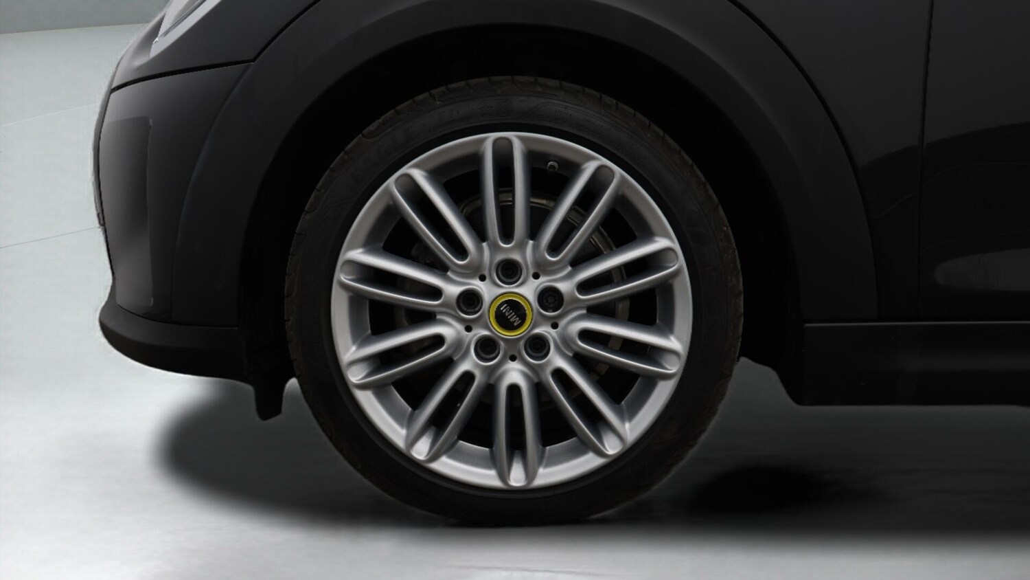 Used MINI Hatch 2022 for sale - 76646086: Photo 19