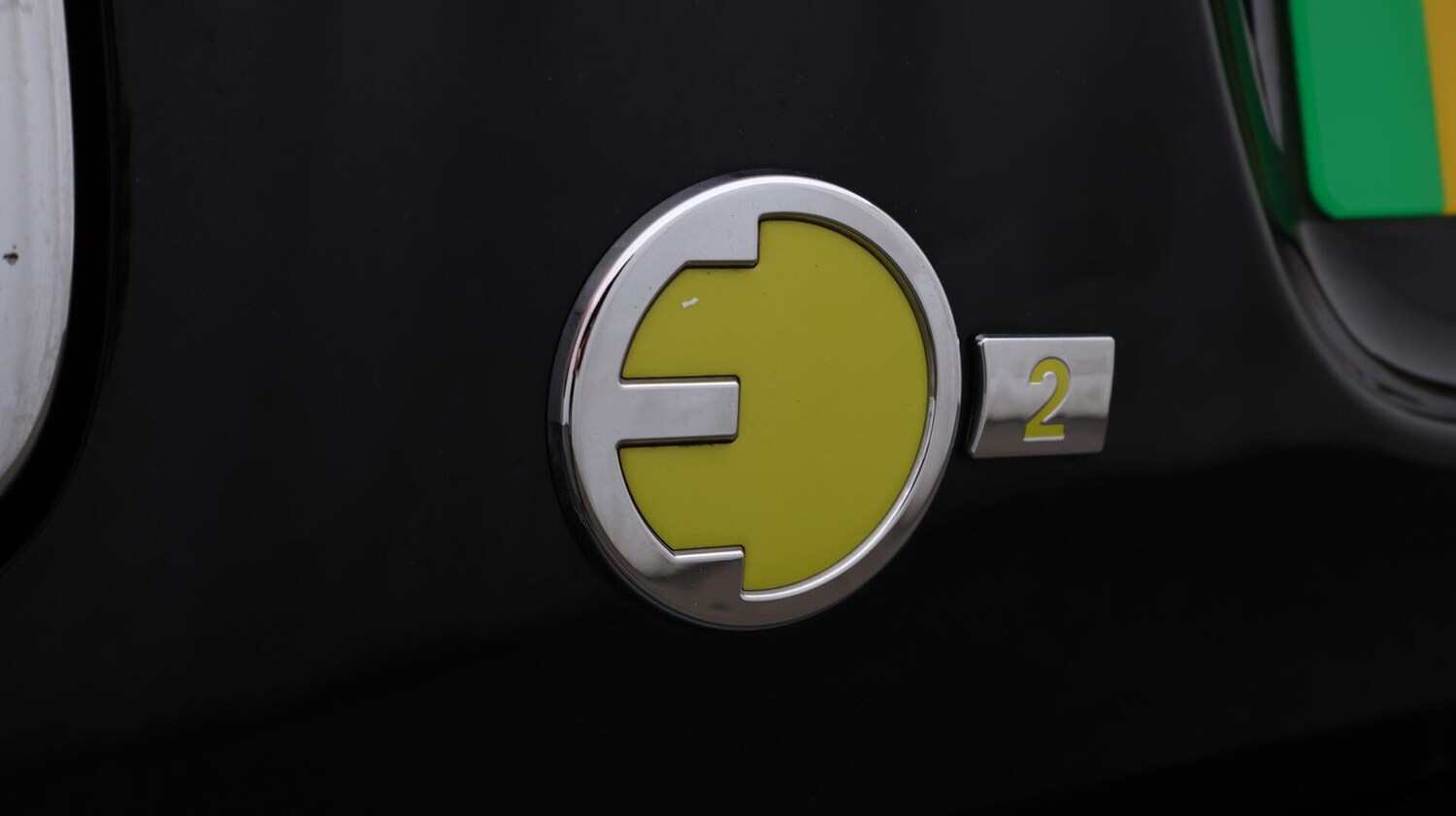 Used MINI Hatch 2022 for sale - 76646086: Photo 22