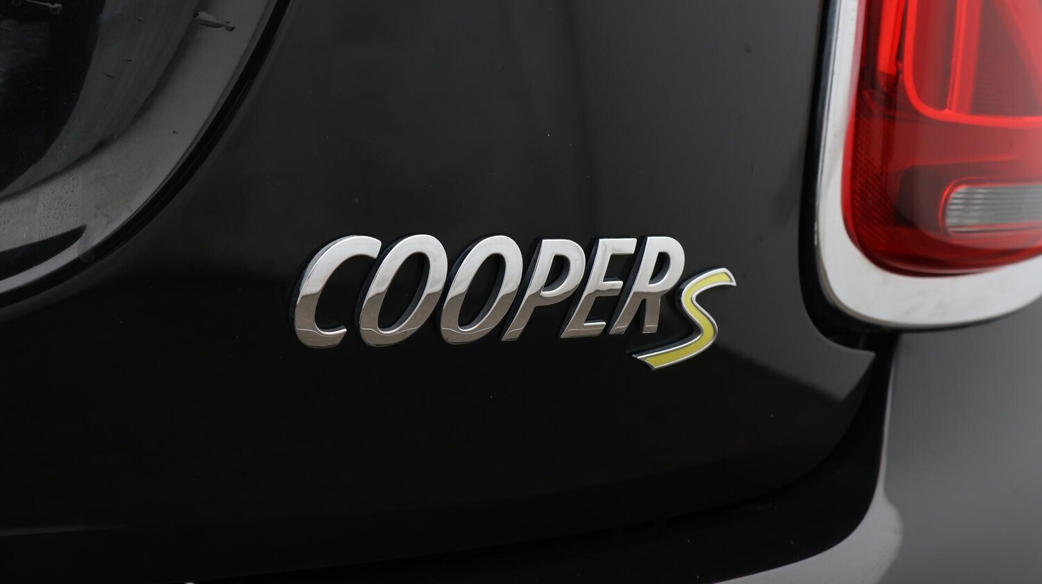 Used MINI Hatch 2022 for sale - 76646086: Photo 23