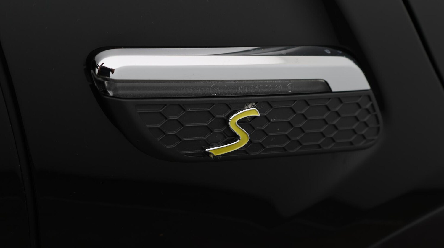 Used MINI Hatch 2022 for sale - 76646086: Photo 24