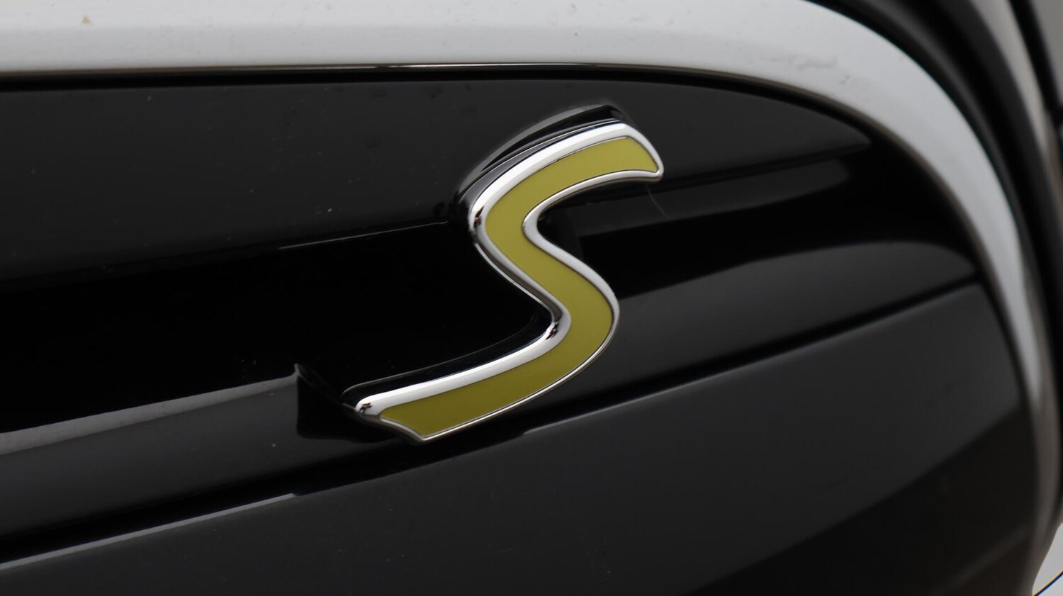 Used MINI Hatch 2022 for sale - 76646086: Photo 25