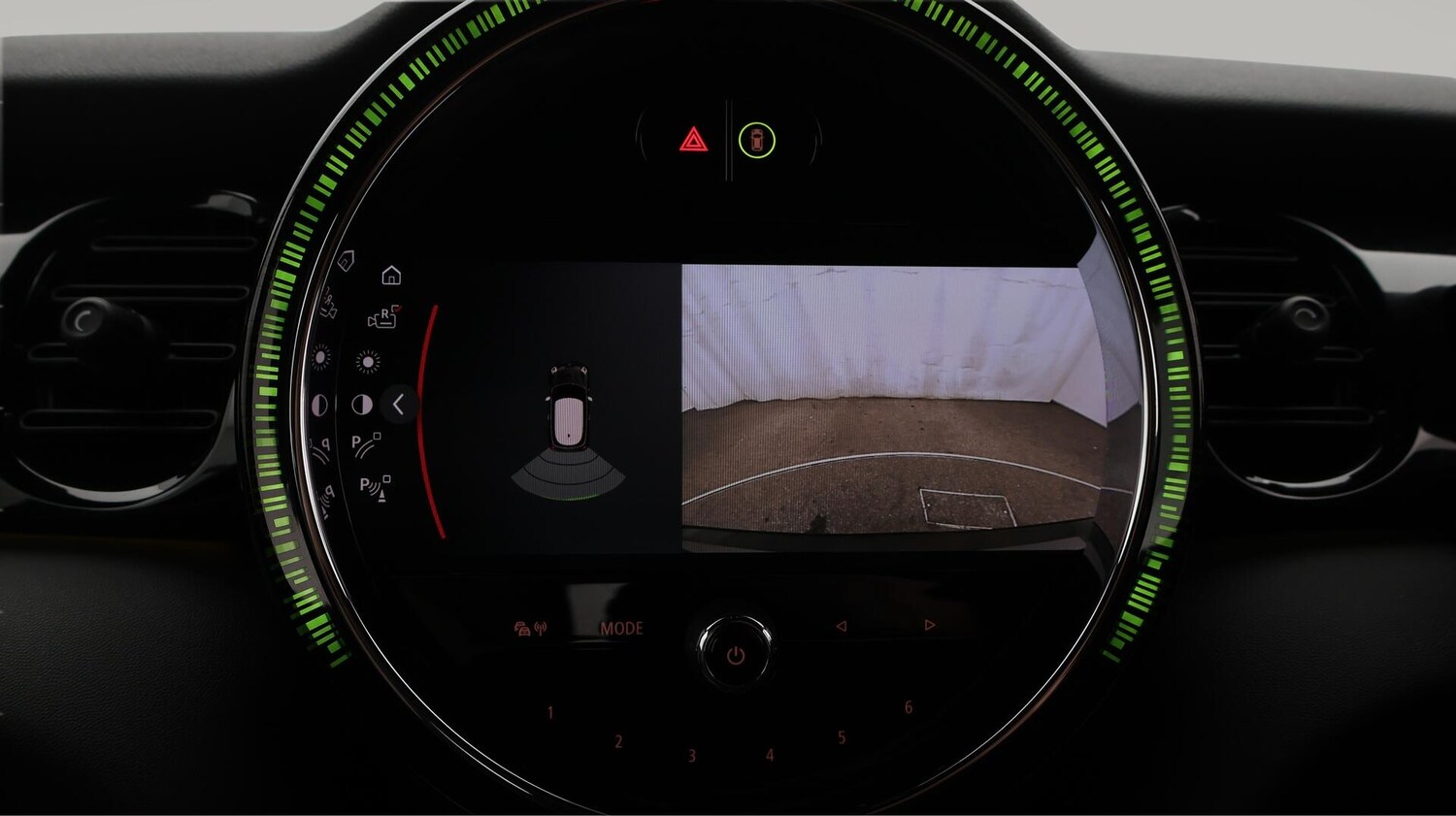 Used MINI Hatch 2022 for sale - 76646086: Photo 26