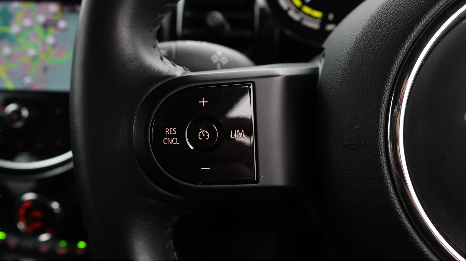 Used MINI Hatch 2022 for sale - 76646086: Photo 27