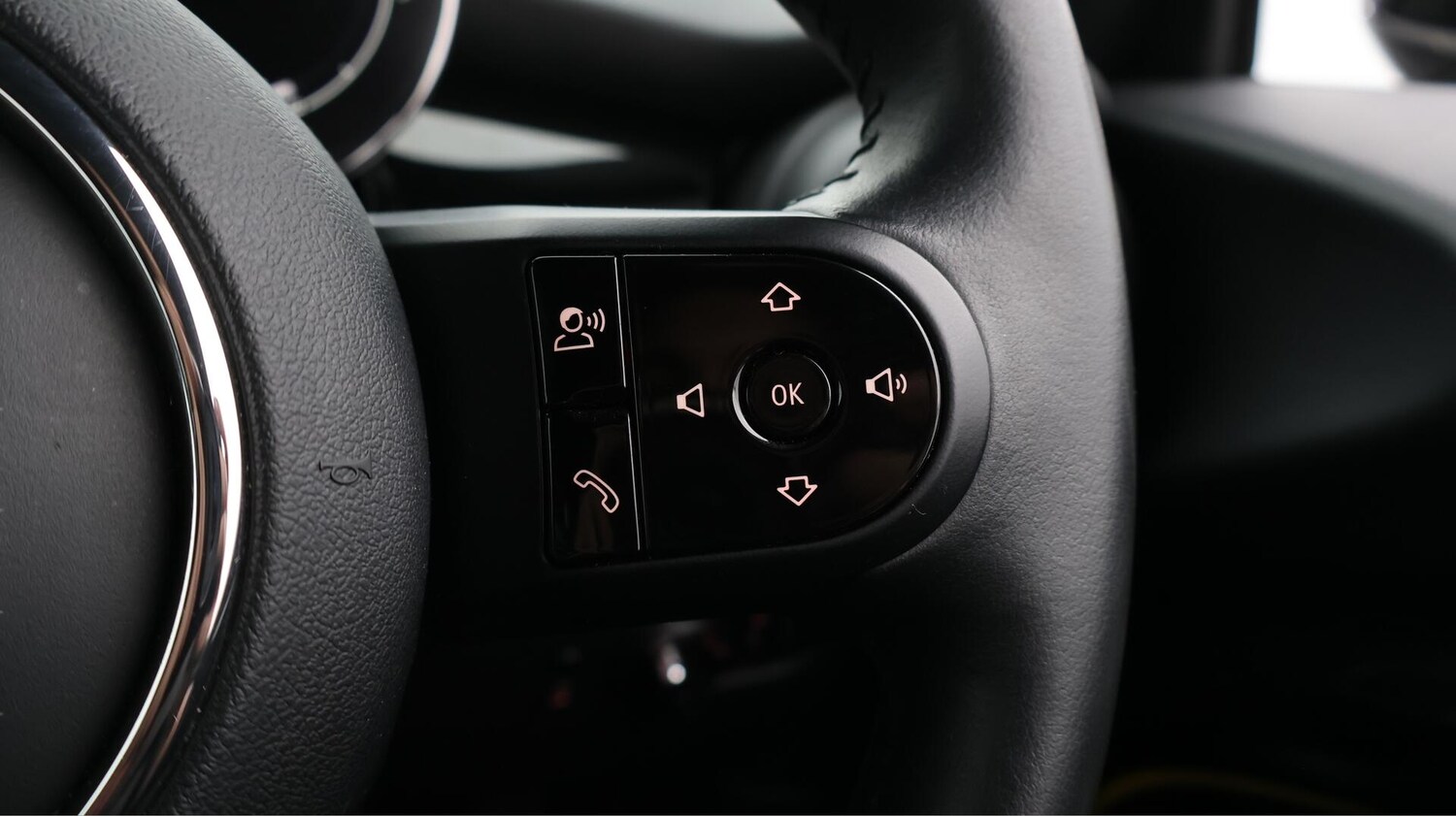 Used MINI Hatch 2022 for sale - 76646086: Photo 28