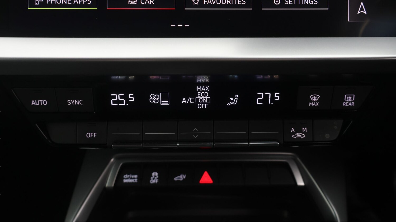 Used Audi A3 2024 for sale - 77181592: Photo 12